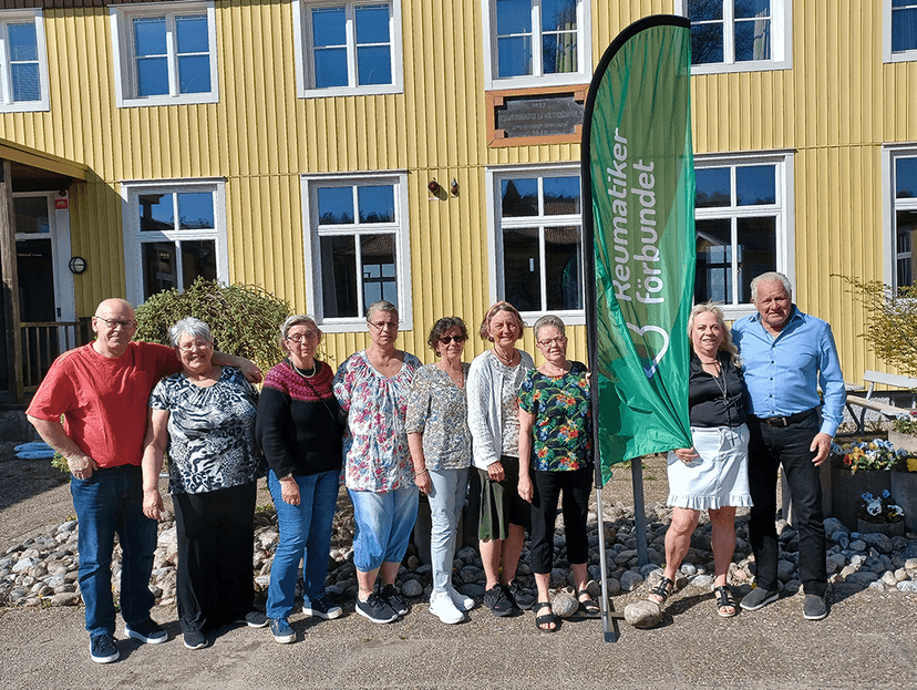Webbkurs
